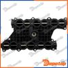Collecteur d'admission pour JEEP | BKS-CH-009, 68211167AA